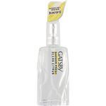 マンダム GATSBY（ギャツビー）シャワーフレッシュ オーシャンシトラス 60ml