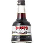 ドーバー クレーム ド コーヒー ホームケーキ（製菓用）100ml