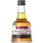 ドーバー ブランデーVSO ホームケーキ（製菓用）100ml