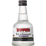 ドーバー キルシュワッサー ホームケーキ（製菓用）100ml