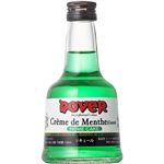 ドーバー ミントグリーン ホームケーキ（製菓用）100ml