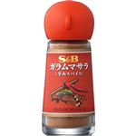 エスビー食品 ガラムマサラ 13g