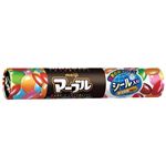 明治 マーブルチョコレート 32g