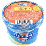 ★ブルーシール 沖縄マンゴー 110ml
