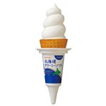 セコマ 北海道クリーミーソフト 170ml