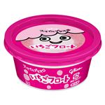 江崎グリコ スマイルプラスいちごフロート 110ml