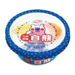 丸永製菓 白熊 135ml