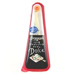 東京デーリー ゴルゴンゾーラドルチェ 45g