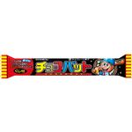 三立製菓 チョコバット 1本入