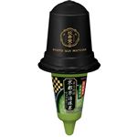 ロッテ 京都宇治抹茶ワッフルコーン 160ml