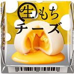 チロルチョコ 生もちチーズ 1個入