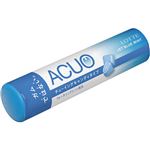 ロッテ ACUO（ジェットブルーミン）チューイングキャンディタイプ 32g
