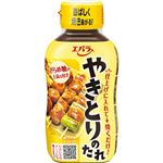 エバラ食品 やきとりのたれ 240g