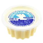 ★久保田食品 KUBOTAの白くまくん 150ml