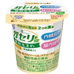 雪印メグミルク 恵 ガセリ菌SP株 植物生まれ 100g