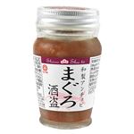 まぐろ酒盗 和製アンチョビ 75g 1パック