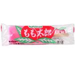 セイヒョー もも太郎 85ml 【7月30日～8月3日の受取り】