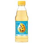 ミツカン いいこと酢 360ml