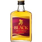 ブラックニッカ リッチブレンド 180ml