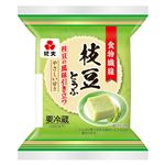 紀文 枝豆とうふ 120g
