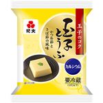 紀文 玉子とうふ 117g