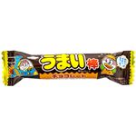 やおきん うまい棒チョコレート 1本入