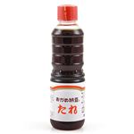 タカノフーズ おかめ納豆たれボトル 100ml