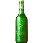キリンビール ハートランド 500ml