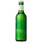 キリンビール ハートランド 【ピルスナー ／Alc.5.0％】 330ml