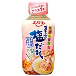 エバラ食品 まろやか塩だれ 215g