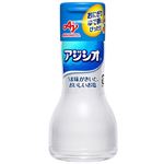 味の素 アジシオ ワンタッチ瓶　110g