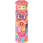 カバヤ食品 セボンスター 10g