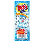 コリス あわソーダラムネ 3個入
