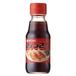 ミツカン  ぎょうざのたれ150ml  【5月6日～5月7日配送】