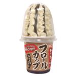 ★センタン フロールカップ チョココーヒー 260ml