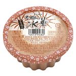 センタン コーヒーフロート 古都の氷華 150ml