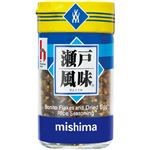 三島食品 瀬戸風味 45g