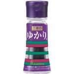 三島食品 ゆかり 13g