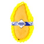 タイ産 マンゴー（ナムドクマイ種）2Lサイズ 1個 ※【4月23日～4月27日配送限定】