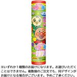 不二家 アンパンマンミニミニラムネ 23g