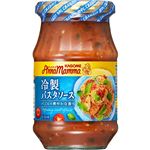 カゴメ アンナマンマ 冷製パスタソース 330g