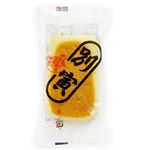 別寅 厚焼 1個