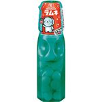 森永製菓 ラムネ 29g