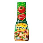 雪印メグミルク ピザソース 200g