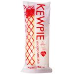 キューピーマヨネーズ 50g