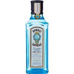 バカルディ ボンベイ サファイア 200ml