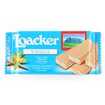 ローカー バニラミニ 45g