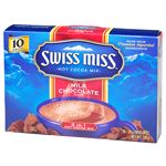 スイスミス ホットチョコレート 280g