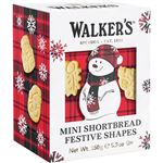 ウォーカー スノーマン ＃1053 150g