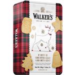 ウォーカー トナカイ缶 ＃1987 250g